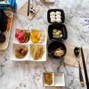 참치킹 | 시청참치맛집데이트 참치킹 참치연어 부산본점 입에서 녹는 참치