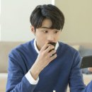 AI 숏폼드라마 시장 쑥쑥 크는데…이용·유료결제는 아직 '제자리' 이미지