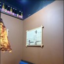 한성아구찜 | 군산 아구찜 맛집 찾는다면? 수송동 한성 아구찜 솔직후기