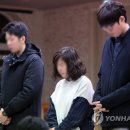 소명유치원 이미지