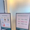 반자주 민락점 이미지