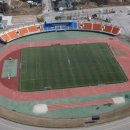 가평종합운동장 이미지