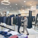 포항맞춤정장 슬림핏 정장대여 <b>젠틀</b><b>안트</b>