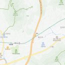 비룡로55번길27 이미지