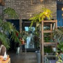 오정1길 | 전주 혁신도시 신상 카페 변곡점 내돈내산 솔직후기