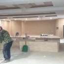 청주가로수도서관 동아리실3 이미지