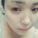 뉴-헤어도로시 | 리필팩 5개세트, 뉴스킨 에포크 베이비 헤어 앤 바디워시에 대해 리얼 사용 후기!!<도로시의 육아이야기>