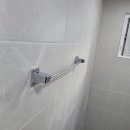 건한아파트 이미지