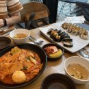 김가네김밥광명역 이미지