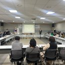 온양6동 행정복지센터 이미지