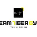 타이거 짐 이미지