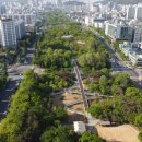 중앙공원4지구 이미지