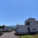 토우부동산공인중개사사무소 이미지