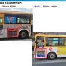 (구)수내2동행정복지센터 이미지