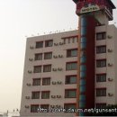 파크여관 이미지