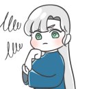 라이또PC방 이미지