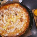 오리지널시카고울산성남점 이미지