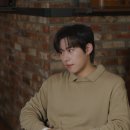 우기컴퍼니