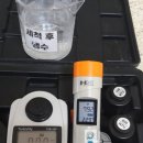 삼산선경경로당 이미지