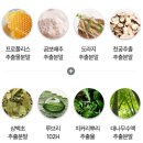 미츠 티스토리