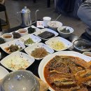 경기도 수원시 팔달구 장다리로 272 (인계동) 이미지