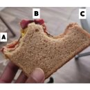 킁카킁카 이미지