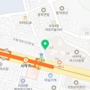 토마토김밥부산사하역점