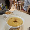 서래마을 감성 브런치 카페 [FARNO] 리얼 후기💛 고구마 좋아하면 무조건 가보세요!