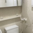 휴 | 한샘바스 인테리어 화장실 리모델링 휴플로어 후기