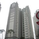 도봉-도봉-서울도봉-2301 이미지