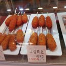 핫도그아재