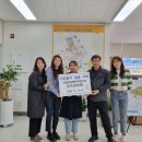 별하어린이집 이미지