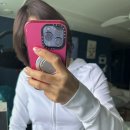 세일에너지 | [내돈내산] 뷰오리후기(Vuori) 드디어 세일 구매! 솔직 후기 (사이즈 팁, 재질 대박)