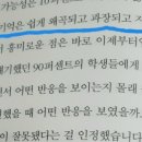 주)국제도서