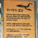 안의종가집 티스토리