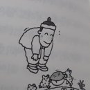 화수분 Daum카페