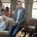 로멘틱 코미디 프로포즈 이미지