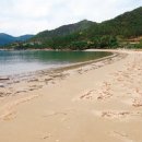 진도대교휴게소 이미지