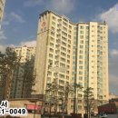 사동2택지지구 이미지