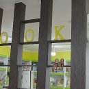 비산2동-1 이미지