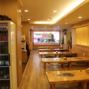 두리맛집 이미지