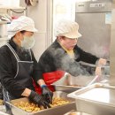 시니어대학(실용반) 이미지