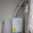 부영5차아파트 이미지