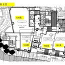 세마약국 이미지