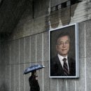 캠프다운 이미지