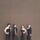 엠디바이오 이미지