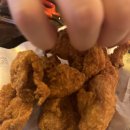 별난아재맥주평택