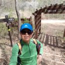 청룡회관 이미지