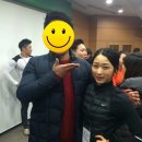 순천향대학교휘트니스 이미지