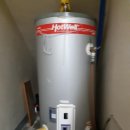 오송주유소 이미지